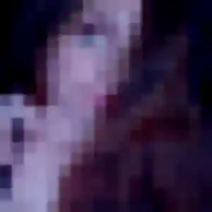 Marie-Christine, femme de 37 ans cherche rencontre cougar à Farges
