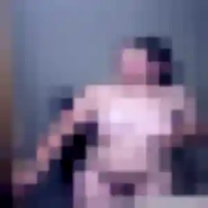 Photo sexy de Regine, 41 ans à Farges - rencontre sans lendemain