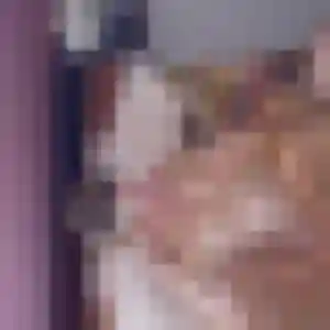 Colette (55 ans) à Fargues-Saint-Hilaire cherche une rencontre ce soir