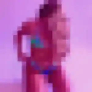 Gisele, 51 ans, disponible à Fargues-Saint-Hilaire pour une rencontre coquine