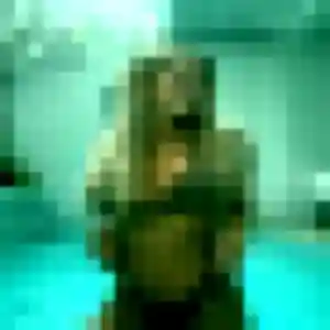 Photo perso de Lucette, 40 ans à Fargues-Saint-Hilaire - rencontre coquine