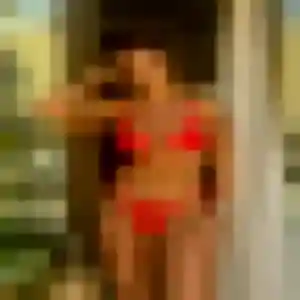 Annick, 41 ans, veut un rencontre cougar à Fargues