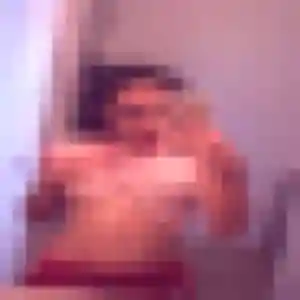 Carole, femme de 55 ans propose rencontre cougar à Fargues