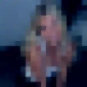 Photo privée de Claudine, 39 ans à Fargues - rencontre sans lendemain