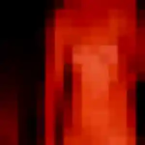 Jocelyne, 45 ans, cherche un rencontre cougar à Fargues