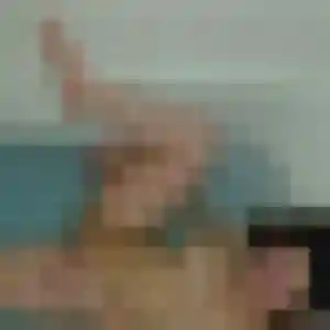 Belle Josette, 36 ans à Fargues - voir sa photo