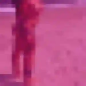 Viviane, 55 ans, en ligne à Fargues pour une rencontre coquine