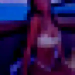 Sexy Huguette, 43 ans à Farnay - la contacter