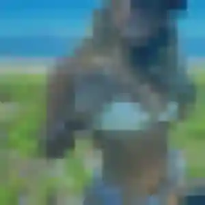 Jeannine de Farnay, 48 ans - rencontre cougar discret