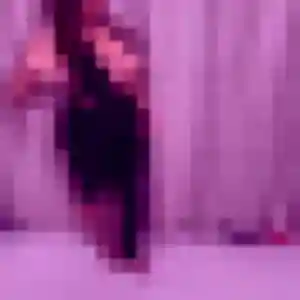 rencontre cougar à Farnay : profil de Marie-Helene, 41 ans - inscription gratuite