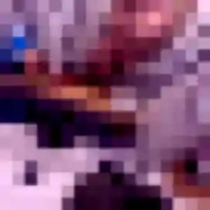 Francoise, 45 ans, connectée à Farschviller pour une rencontre coquine