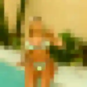 Anne-Marie, femme de 55 ans propose rencontre cougar à Fatines