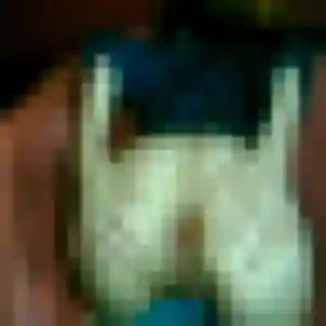 Profil de Denise à Fatines (48 ans) - rencontre cougar gratuit