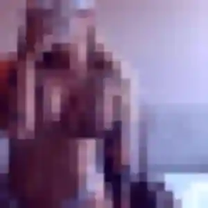 Belle Eliane, 41 ans à Fatines - découvrir son profil