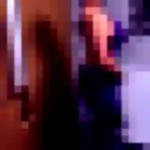 Nadine, 46 ans, en ligne à Fatines pour une rencontre coquine