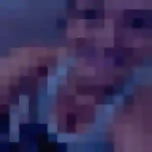Lucette, 46 ans, connectée à Fatouville-Grestain pour un rencontre cougar