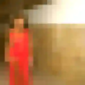 Veronique, 41 ans, en ligne à Fatouville-Grestain pour un rencontre cougar