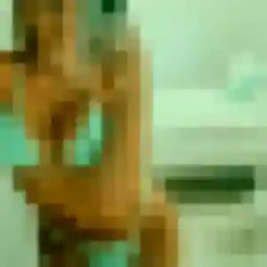 Viviane, 42 ans, cherche un rencontre cougar à Fauch
