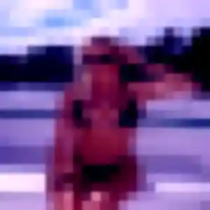 Sexy Laetitia, 35 ans à Faucigny - découvrir son profil