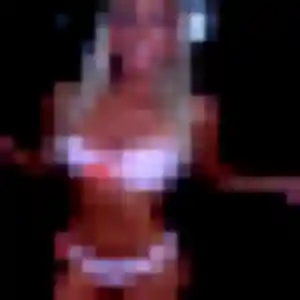 Contacte Nathalie, 47 ans à Faucigny en privé