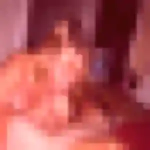 Photo privée de Yvette, 42 ans à Faucigny - plan discret
