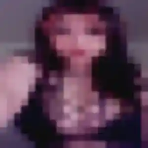 Photo de Edith à Fauguerolles (52 ans) - rencontre cougar anonyme