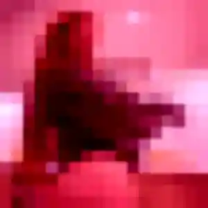 Sandrine, 50 ans, disponible à Fauguerolles pour une rencontre coquine