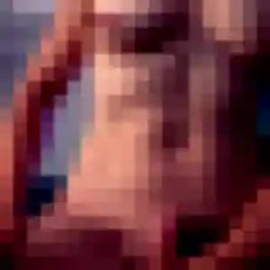 Micheline, femme de 45 ans cherche rencontre cougar à Faulquemont