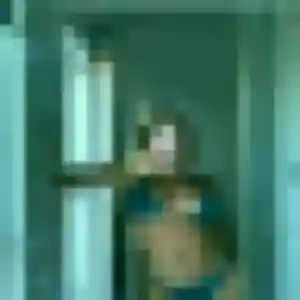 Valerie, 36 ans, disponible à Faulquemont pour un rencontre cougar