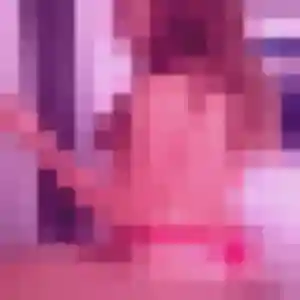 Annick, 35 ans, en ligne à Faulx pour une rencontre coquine
