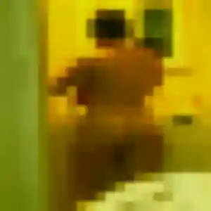 Sexy Dominique, 48 ans à Faulx - découvrir son profil