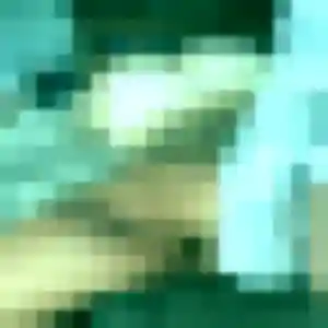 Profil de Marie-Claude à Faulx (50 ans) - rencontre cougar anonyme