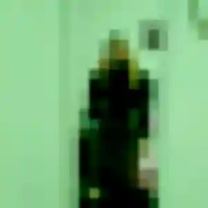 Chantal, 41 ans, en ligne à Faumont pour un rencontre cougar