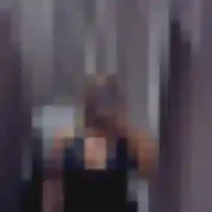 Rejoins Jacqueline, 47 ans à Faumont gratuitement