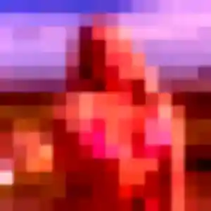 Photo privée de Jocelyne, 35 ans à Fauquembergues - rencontre coquine