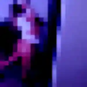rencontre cougar à Fauquembergues : photo de Pierrette, 55 ans - accès libre