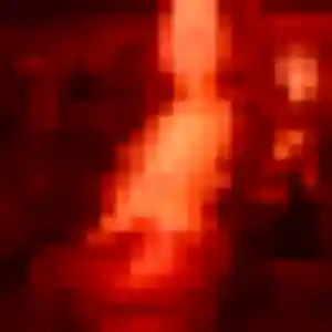 Carole, 51 ans, en ligne à Fauverney pour une rencontre coquine