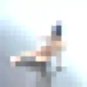 Fabienne, 46 ans, disponible à Fauverney pour une rencontre coquine