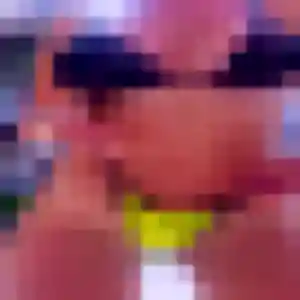 Lucienne, fille de 38 ans propose rencontre cougar à Fauverney