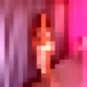 Belle Nicole, 46 ans à Fauverney - la contacter