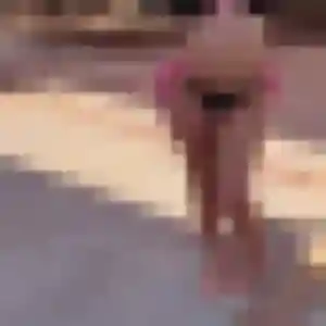 Anne-Laure, 50 ans, dispo pour rencontre cougar à Faux