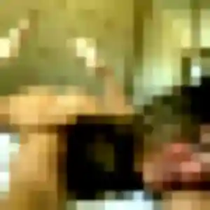 rencontre cougar à Faux : profil de Carole, 43 ans - sans engagement