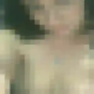 Janine (38 ans) à Faux attend une rencontre aujourd'hui