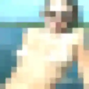 Photo exclusive de Sophie, 43 ans à Faux - rencontre sans lendemain