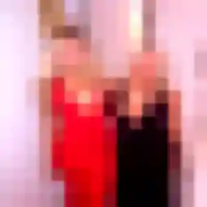 Profil de Gisele à Favars (36 ans) - rencontre cougar discret
