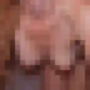 Renee (36 ans) à Favars propose un rencontre cougar rapidement