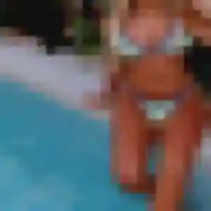 rencontre cougar à Faverges-de-la-Tour : photo de Anne-Marie, 51 ans - accès libre