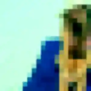 Profil de Catherine à Faverges-de-la-Tour (38 ans) - rencontre cougar discret