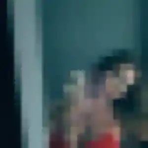 Frederique, 37 ans, dispo pour rencontre cougar à Faverges-Seythenex