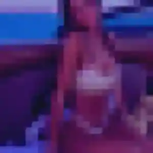 Huguette de Faverges-Seythenex, 37 ans - rencontre cougar discret